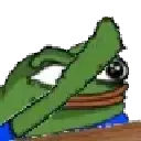 pepeangrytableslam