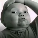 tuffdisappointed tuffdisappointed
