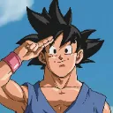 goku_haul_7dsobr