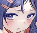 MitaOenp