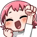 TamaoCheer