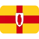 emoji_6