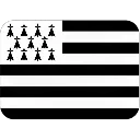 emoji_6