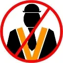 emoji_10