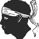 emoji_12