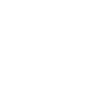 emoji_14