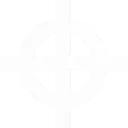 emoji_15