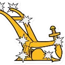 emoji_16
