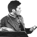 emoji_17