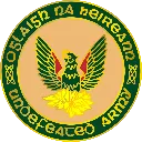 emoji_18