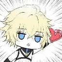 Love_Mika