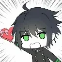 Love_Yuu