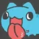 lick