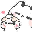 7137myaowlcatpat