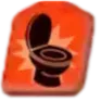 CritToilet CritToilet