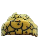 bonnet_canard