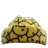 :bonnet_canard: bonnet_canard