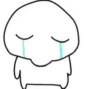 emoji_118