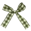 4you_bowtie
