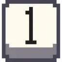 4you_1