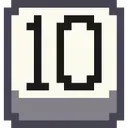 4you_10