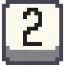4you_2