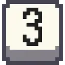 4you_3