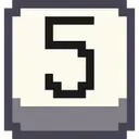 4you_5