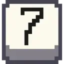 4you_7