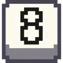 4you_8