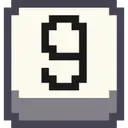 4you_9