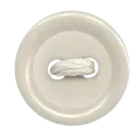 4you_button