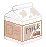 4you_brown_milk