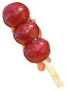 4you_idk