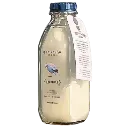 4you_milk