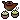 emoji_95