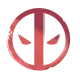 Deadpool_Hero_Logo