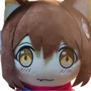 Izuna_stare