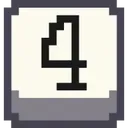 4you_4