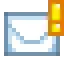 mail_alert