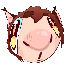 sniff
