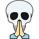 emoji_11