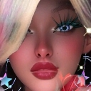 zera custom emote from 6ʙɪᴏ'ꜱ ʜᴏᴛᴇʟ