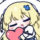 phoebe_love