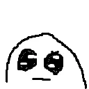 plink
