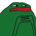 ara_pause