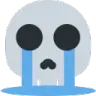skullcry