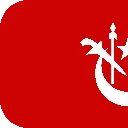 kelan