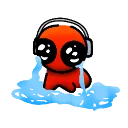 pastry_crying