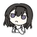 priestess_think